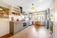 Additional image 2 of Arodene Road, SW2