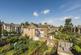 Additional image 11 of Arodene Road, SW2