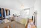 Additional image 12 of Arodene Road, SW2
