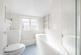 Additional image 14 of Arodene Road, SW2