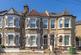 Additional image 15 of Arodene Road, SW2