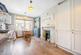 Additional image 3 of Arodene Road, SW2