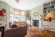 Additional image 4 of Arodene Road, SW2