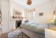 Additional image 6 of Arodene Road, SW2