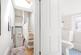 Additional image 7 of Arodene Road, SW2