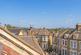 Additional image 9 of Arodene Road, SW2
