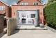 Additional image 4 of Blackwood Gardens, Cookridge, Leeds