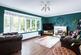 Additional image 5 of Blackwood Gardens, Cookridge, Leeds