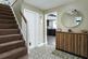 Additional image 13 of Blackwood Gardens, Cookridge, Leeds