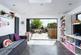 Additional image 21 of Blackwood Gardens, Cookridge, Leeds