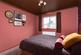 Additional image 8 of Blackwood Gardens, Cookridge, Leeds
