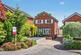 Additional image 2 of Blackwood Gardens, Cookridge, Leeds
