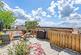 Additional image 15 of Blackwood Gardens, Cookridge, Leeds