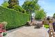 Additional image 16 of Blackwood Gardens, Cookridge, Leeds