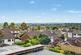 Additional image 17 of Blackwood Gardens, Cookridge, Leeds