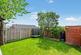 Additional image 18 of Blackwood Gardens, Cookridge, Leeds