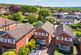 Additional image 23 of Blackwood Gardens, Cookridge, Leeds