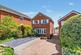 Additional image 24 of Blackwood Gardens, Cookridge, Leeds