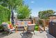 Additional image 6 of Blackwood Gardens, Cookridge, Leeds
