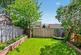 Additional image 7 of Blackwood Gardens, Cookridge, Leeds