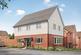 Plot 117, The Chestnut at Broxborough Park, Brox Road KT16