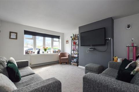 3 bedroom semi-detached house for sale, Rutland Close, Woodlesford, Leeds, West Yorkshire