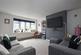 Additional image 2 of Rutland Close, Woodlesford, Leeds, West Yorkshire