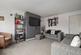 Additional image 13 of Rutland Close, Woodlesford, Leeds, West Yorkshire