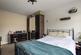 Additional image 14 of Rutland Close, Woodlesford, Leeds, West Yorkshire