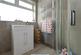 Additional image 18 of Rutland Close, Woodlesford, Leeds, West Yorkshire