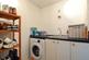 Additional image 19 of Rutland Close, Woodlesford, Leeds, West Yorkshire