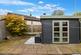 Additional image 20 of Rutland Close, Woodlesford, Leeds, West Yorkshire