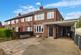 Additional image 21 of Rutland Close, Woodlesford, Leeds, West Yorkshire