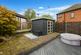 Additional image 11 of Rutland Close, Woodlesford, Leeds, West Yorkshire