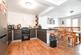 Additional image 12 of Rutland Close, Woodlesford, Leeds, West Yorkshire