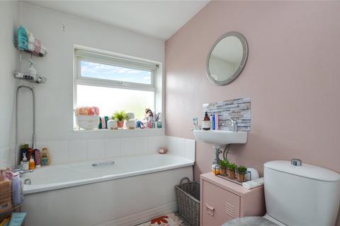 3 bedroom semi-detached house for sale, Rutland Close, Woodlesford, Leeds, West Yorkshire
