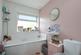 Additional image 4 of Rutland Close, Woodlesford, Leeds, West Yorkshire