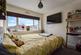 Additional image 5 of Rutland Close, Woodlesford, Leeds, West Yorkshire