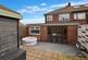 Additional image 7 of Rutland Close, Woodlesford, Leeds, West Yorkshire