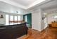Additional image 10 of Rutland Close, Woodlesford, Leeds, West Yorkshire
