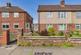 Michaelmas Road, Cheylesmore, Coventry, CV3