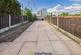 Michaelmas Road, Cheylesmore, Coventry, CV3 photo 4