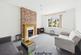 Michaelmas Road, Cheylesmore, Coventry, CV3 photo 2