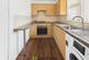 Michaelmas Road, Cheylesmore, Coventry, CV3 photo 3