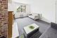 Michaelmas Road, Cheylesmore, Coventry, CV3 photo 5