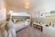 Additional image 7 of Plot 276, The Chestnut at Bovis Homes at Bollin Grange, Gaw End Lane SK11