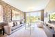 Additional image 2 of Plot 276, The Chestnut at Bovis Homes at Bollin Grange, Gaw End Lane SK11