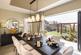 Additional image 3 of Plot 276, The Chestnut at Bovis Homes at Bollin Grange, Gaw End Lane SK11