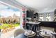 Additional image 4 of Plot 276, The Chestnut at Bovis Homes at Bollin Grange, Gaw End Lane SK11