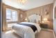 Additional image 5 of Plot 276, The Chestnut at Bovis Homes at Bollin Grange, Gaw End Lane SK11